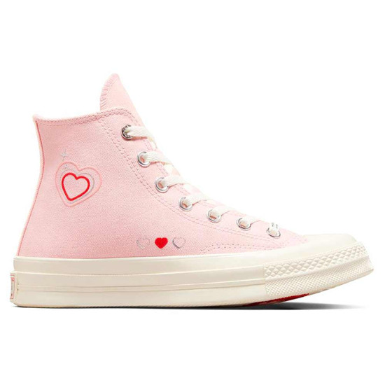 Converse Chuck 70